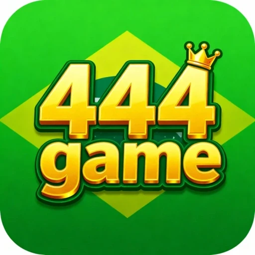 444game