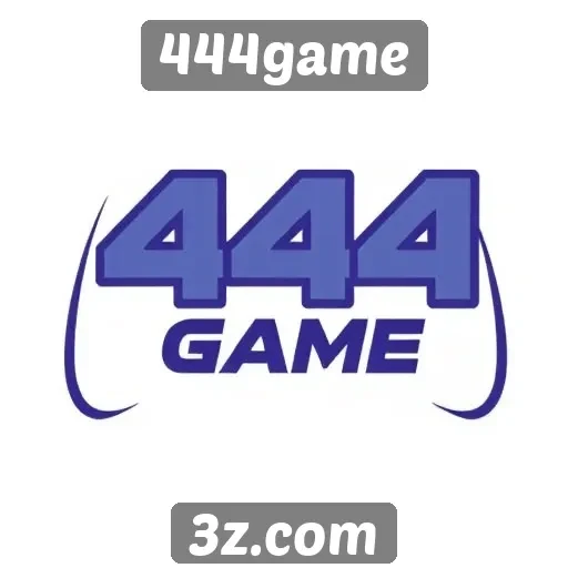 Comparação de preços e ofertas no 444game